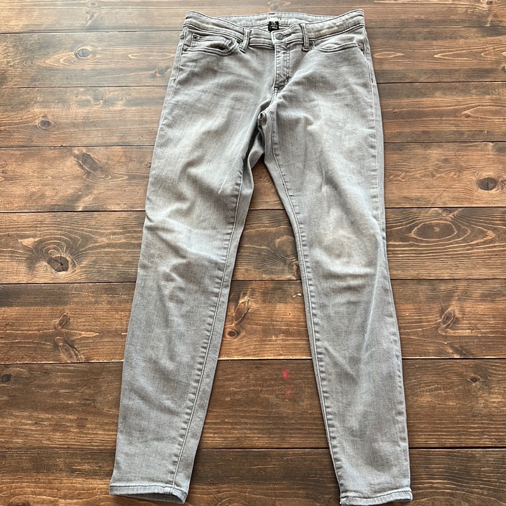 Gap skinny legging jeans